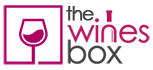 The Wines Box